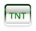 TNT