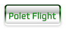 Polet Flight