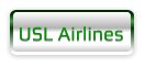 USL Airlines