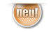 neu!