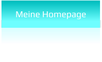 Meine Homepage
