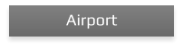 Airport