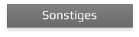Sonstiges