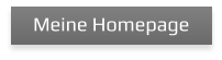Meine Homepage