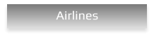 Airlines