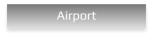 Airport