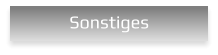 Sonstiges