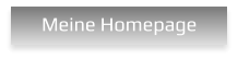 Meine Homepage