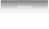 Airport