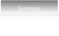 Sonstiges