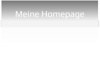 Meine Homepage