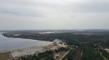 Was für Aussicht