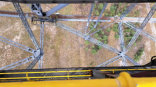 Zum Bungee Jumping