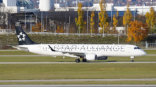 Air Dolomiti fliegt mehrmals nach Italien