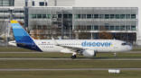 Peoples fliegt nur nach VIE