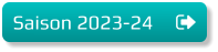 Saison 2023-24