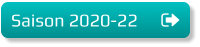 Saison 2020-22