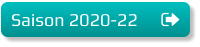 Saison 2020-22