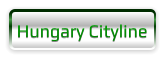 Hungary Cityline