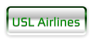 USL Airlines