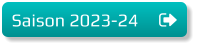 Saison 2023-24