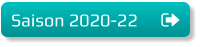 Saison 2020-22