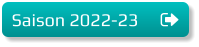 Saison 2022-23